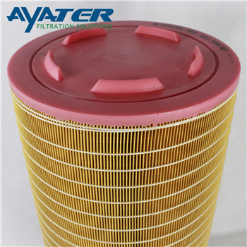 卅亞過(guò)濾6211475400 螺桿空壓機(jī)空氣濾芯