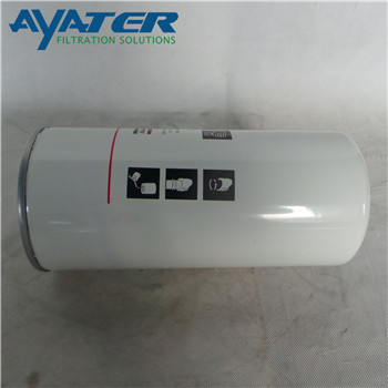 卅亞過濾1621737800空壓機(jī)機(jī)油濾芯