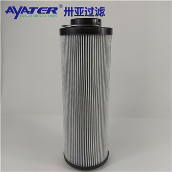 SY0660R005BN4HC液壓油回油濾芯玻纖濾芯