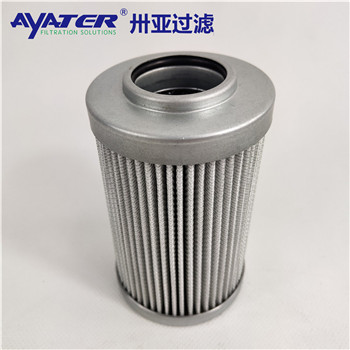 SY0330D025BN4進(jìn)口玻纖工業(yè)用油濾芯