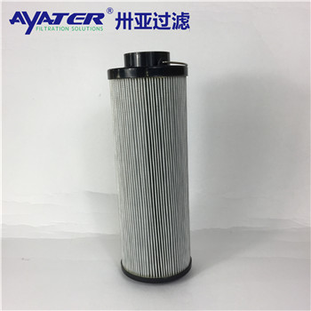 除油雜質(zhì)過濾芯SY0660R020BN4H玻纖濾芯