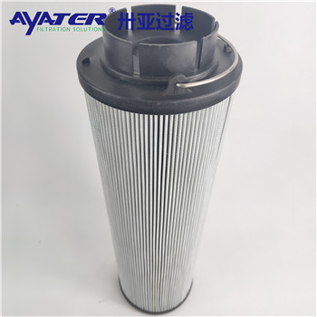 不銹鋼液壓油濾芯SY0060R005BN4HCRF機械液壓濾芯