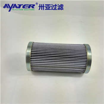 工業(yè)用油濾芯玻纖濾芯SYN5DM002349494液壓油濾芯