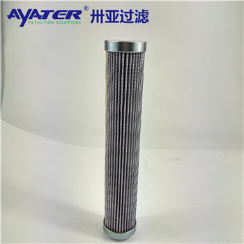 液壓油濾芯SY0110D010BN/3HC油折疊濾芯液壓系統(tǒng)濾芯