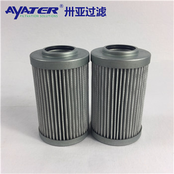 機(jī)械設(shè)備液壓油系列SY0400RN010BN4HC