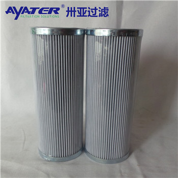 風(fēng)電用濾芯SYRFDBN/HC330DAL10D1.0/-L24