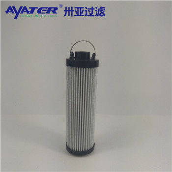 風電齒輪箱濾芯SY1300R010BN3HC-B4-KE50