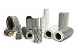 干貨總結(jié)！液壓油濾芯的常見問題