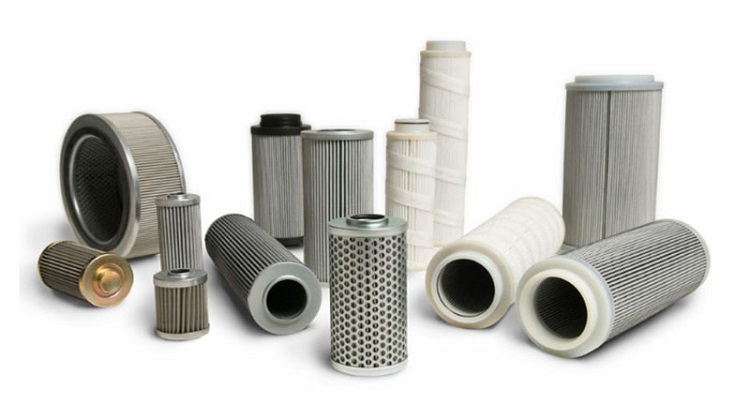 使用液壓系統(tǒng)濾芯要注意的8個(gè)事項(xiàng)