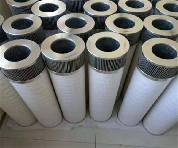 風(fēng)電濾芯的常見型號(hào)？