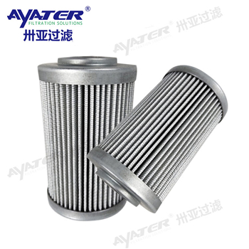 卅亞過濾液壓油濾芯62.05.1000.272 鐵路大養(yǎng)機(jī)液壓油濾芯