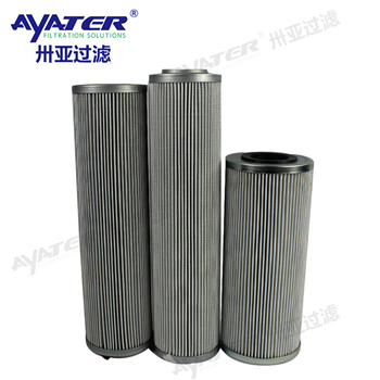 卅亞過濾濾芯R928005999 液壓油過濾器濾芯型號(hào)齊全