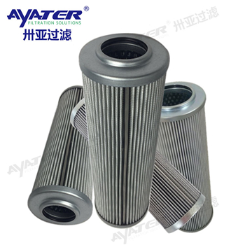 6RZ10卅亞過(guò)濾液壓過(guò)濾器濾芯
