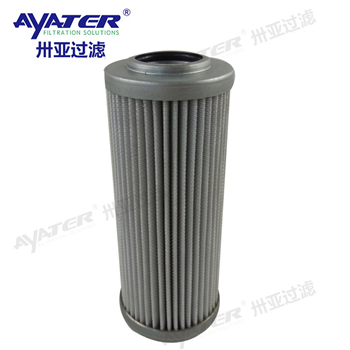 卅亞過濾液壓油濾芯 MPS2225HP-II潤滑油稀油站濾芯