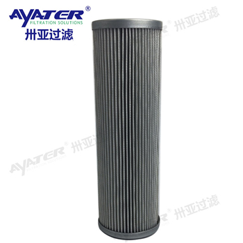 卅亞過(guò)濾926153Q濾芯