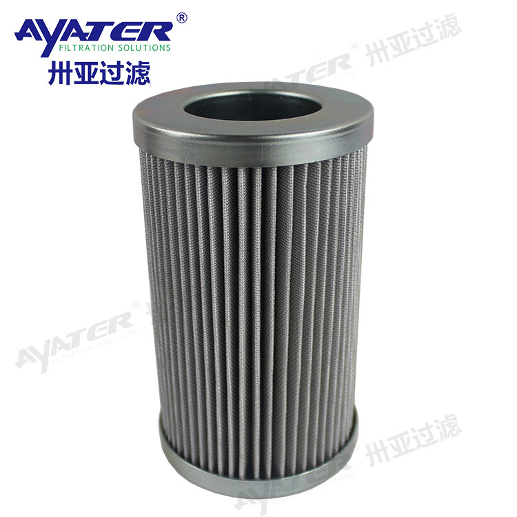 卅亞過(guò)濾29510918液壓油濾芯