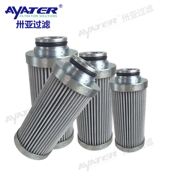 卅亞過(guò)濾液壓油濾芯937956Q