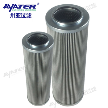 卅亞過(guò)濾 液壓油濾芯PI5130SMX6