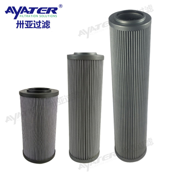 卅亞過(guò)濾油濾芯939114Q   SY-H320