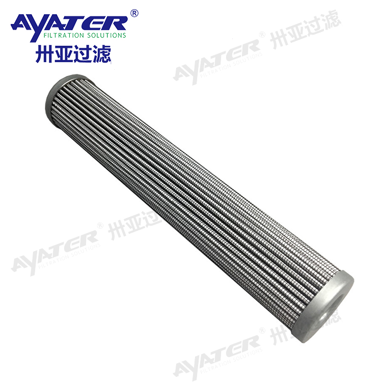 卅亞過(guò)濾濾芯R928046363玻璃纖維液壓濾芯