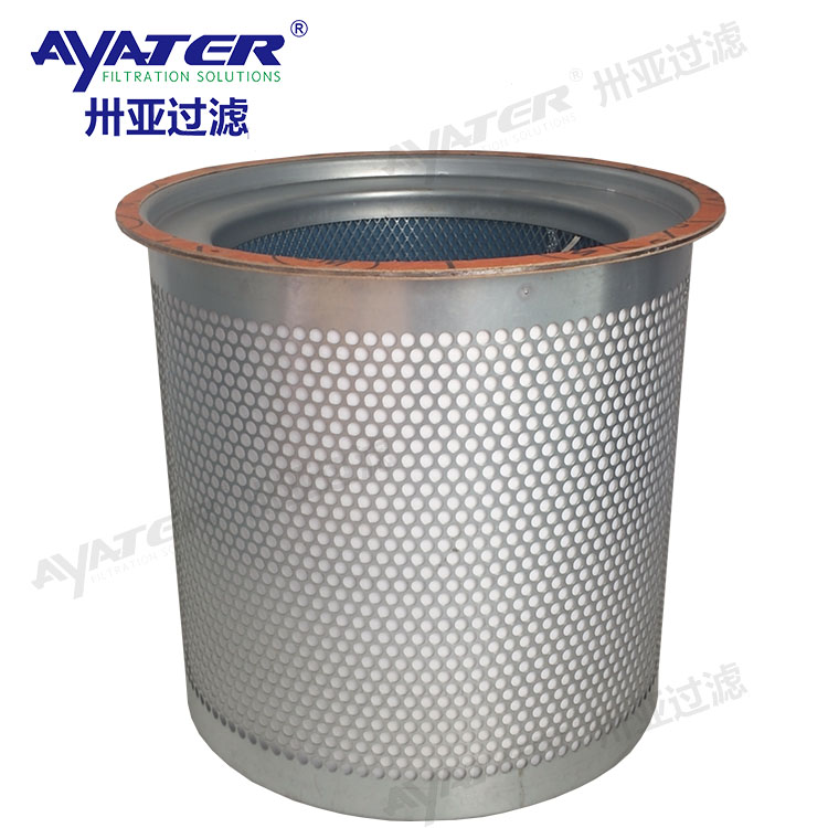卅亞過濾22291280油氣分離濾芯