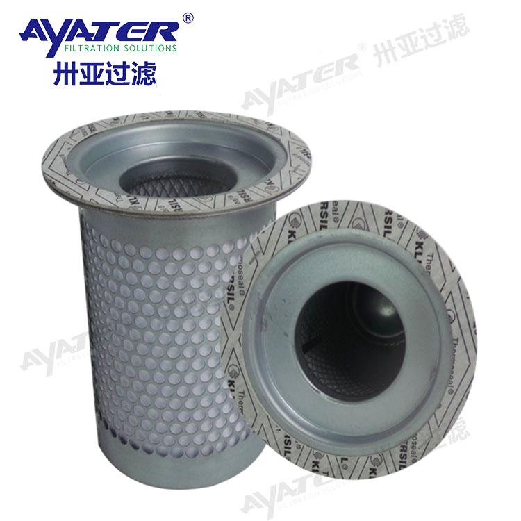 1613800700卅亞過(guò)濾油氣分離濾芯