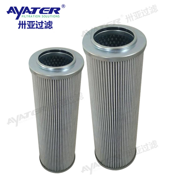 卅亞過濾濾芯R928006815 