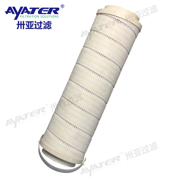 液壓油濾芯MC9600FTN13Z