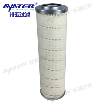 液壓油濾芯HC8314FKT39H