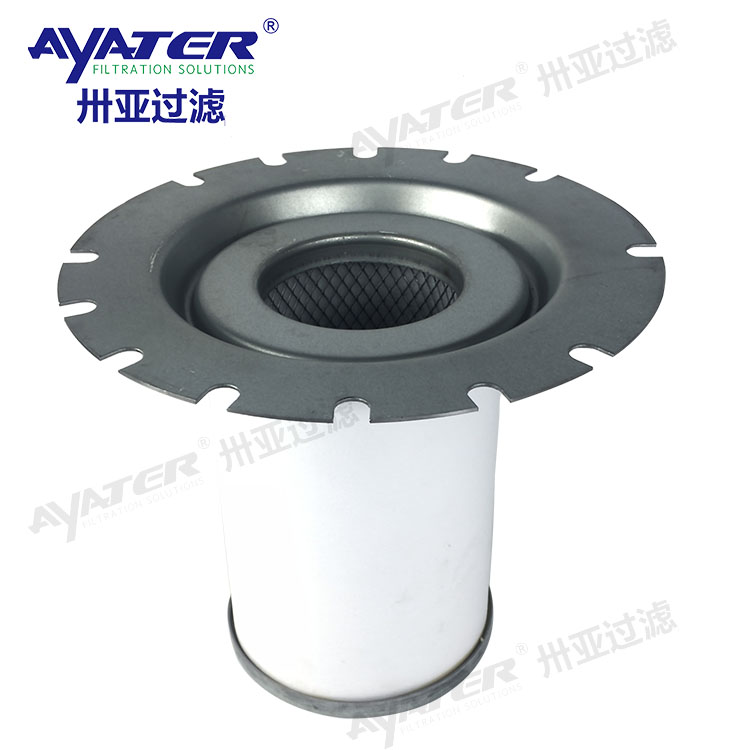 卅亞過(guò)濾油分1625005590