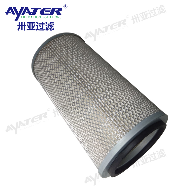 卅亞過(guò)濾1625165468空壓機(jī)空氣濾芯