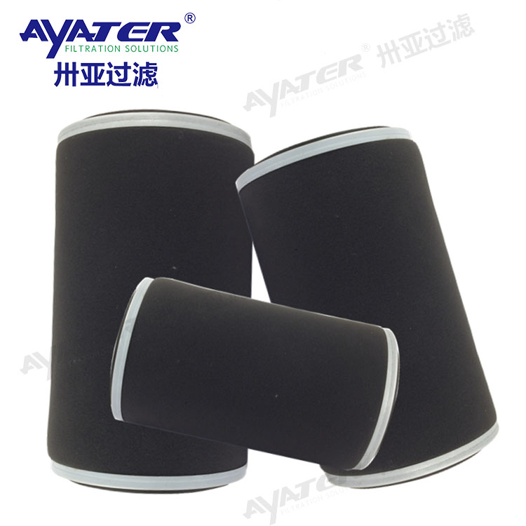 油霧分離器濾芯JCQ81EJC002