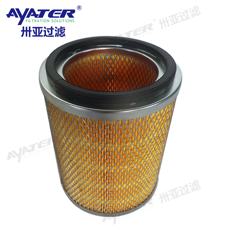 卅亞過(guò)濾0431090空氣濾芯