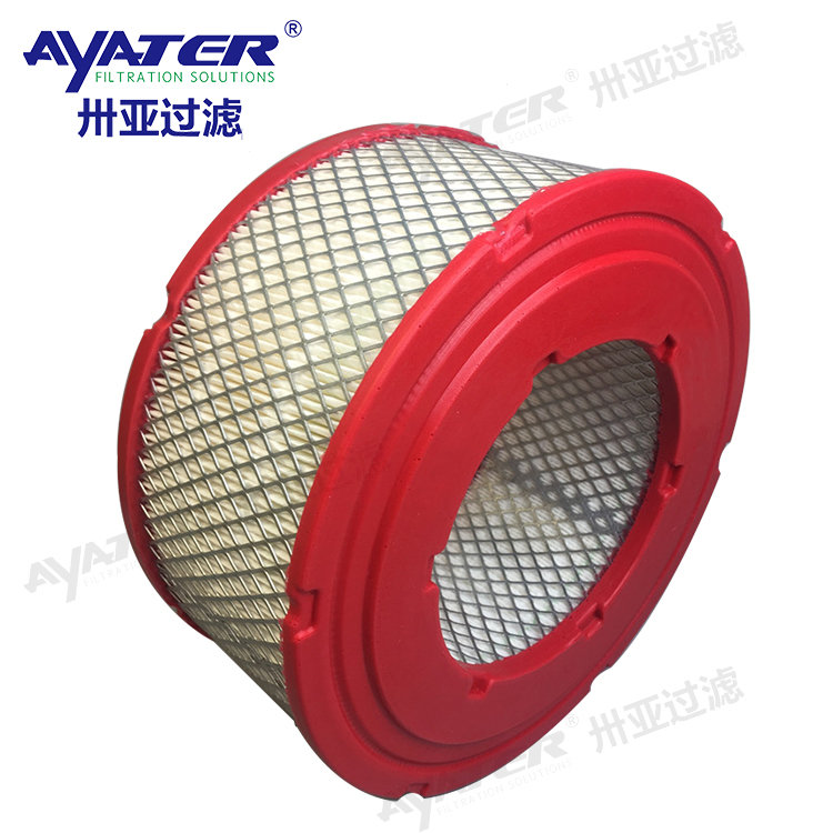 卅亞過濾 39708466 空氣濾芯