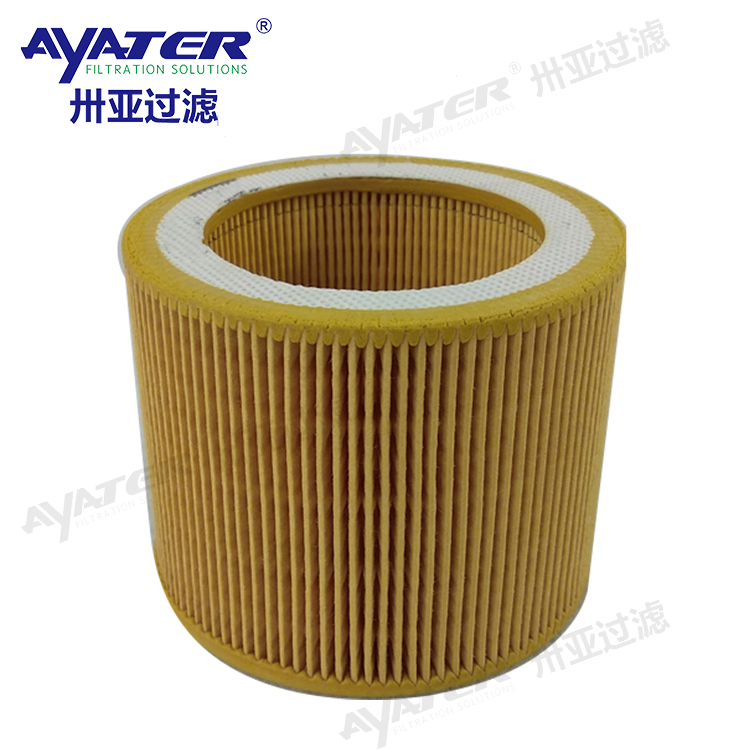 卅亞過濾 C1140 空氣濾芯