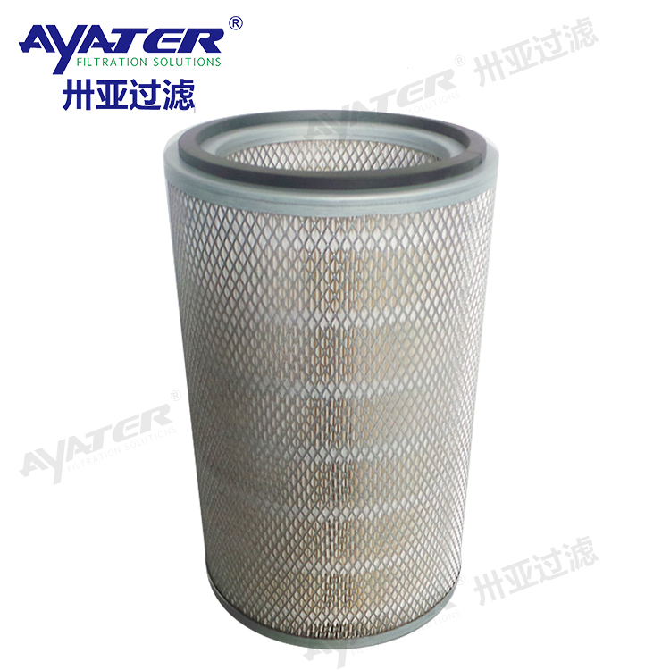 卅亞過(guò)濾 88290001-469空壓機(jī)空氣濾筒