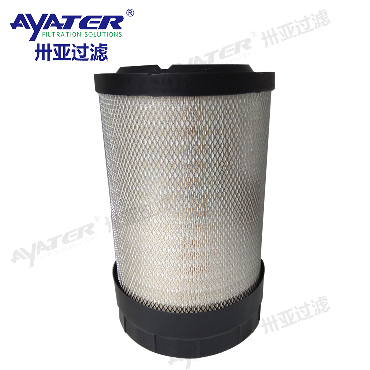 卅亞過濾 39333372空壓機(jī)空氣濾芯