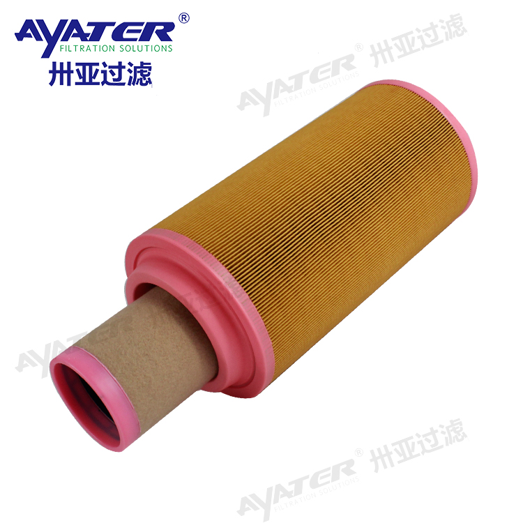 卅亞過濾6211475450-2205176691空壓機(jī)空氣濾芯