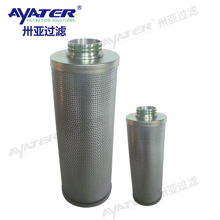 卅亞過(guò)濾2013800404空壓機(jī)油氣分離濾芯