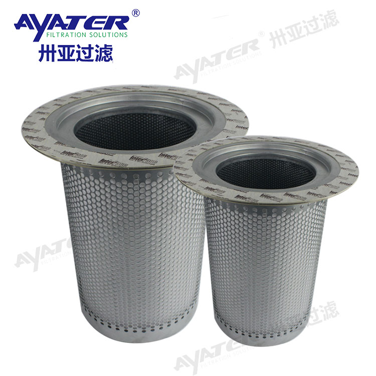 卅亞過(guò)濾1625165705空壓機(jī)油分