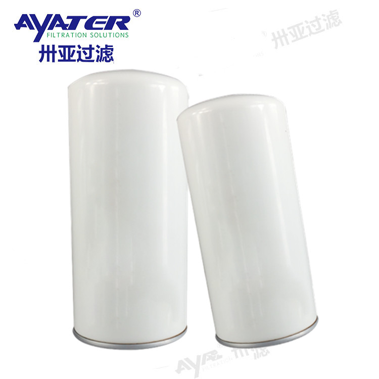 卅亞過濾機(jī)油濾芯04819974 