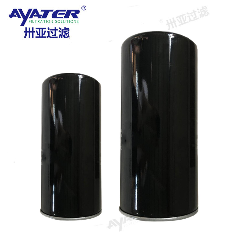 空壓機(jī)油分100005424