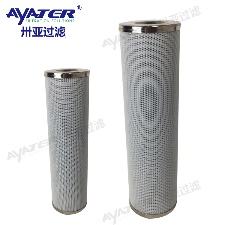 HC8300FKS39H-YC11電廠(chǎng)雙精度齒輪濾芯