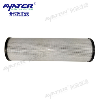 FD70B-602000A014風(fēng)力發(fā)電齒輪箱濾芯