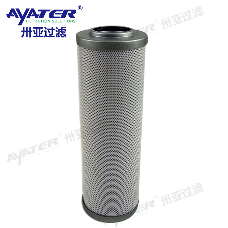 01.NR 1000.32227.10VG.25G.25.B.V.-.S1電廠(chǎng)重齒濾芯