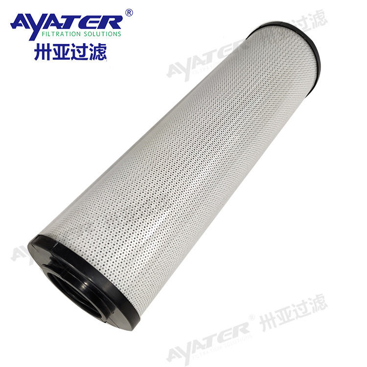 FD70B-602000A015風(fēng)機(jī)齒輪箱濾芯