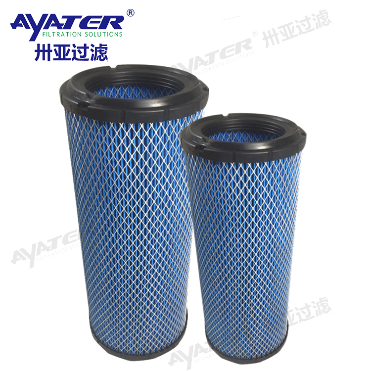 空壓機(jī)空氣濾芯88290014-485