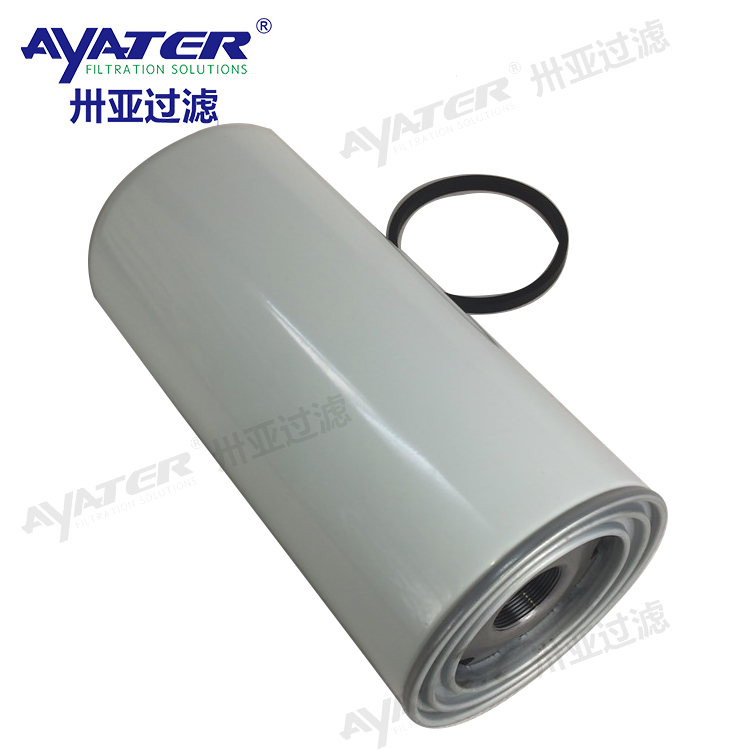 空壓機2235機油濾芯