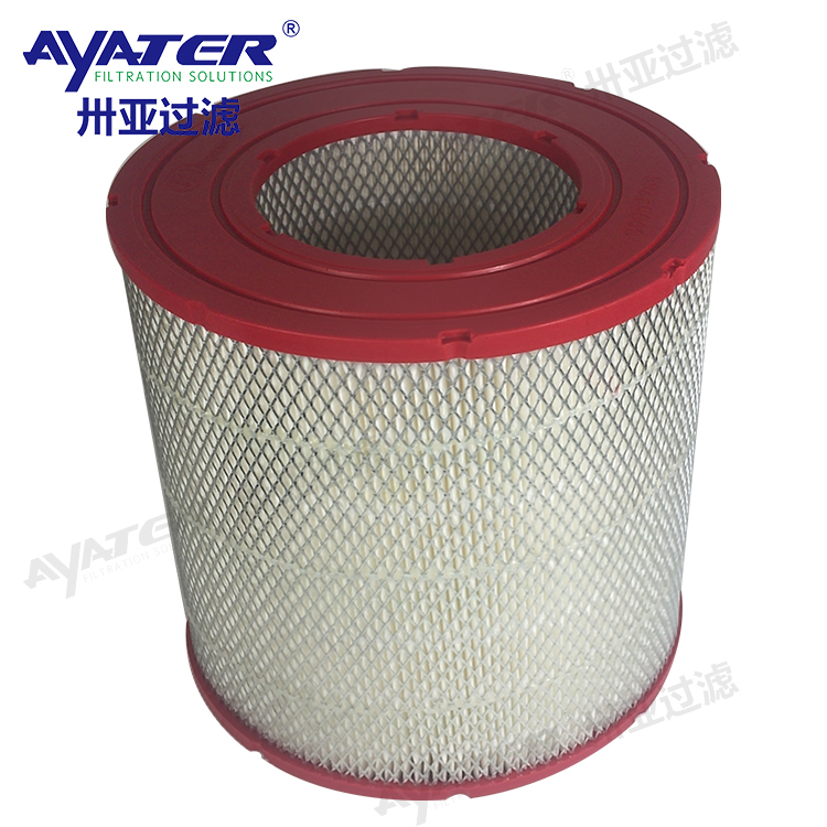 空壓機(jī)空氣濾芯39333372