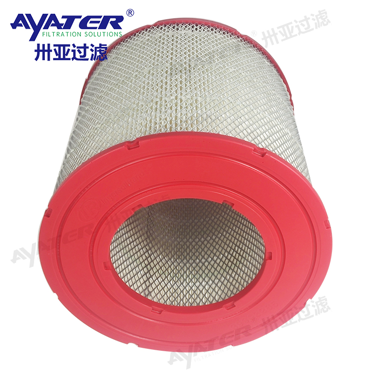 空壓機空氣濾芯42855429